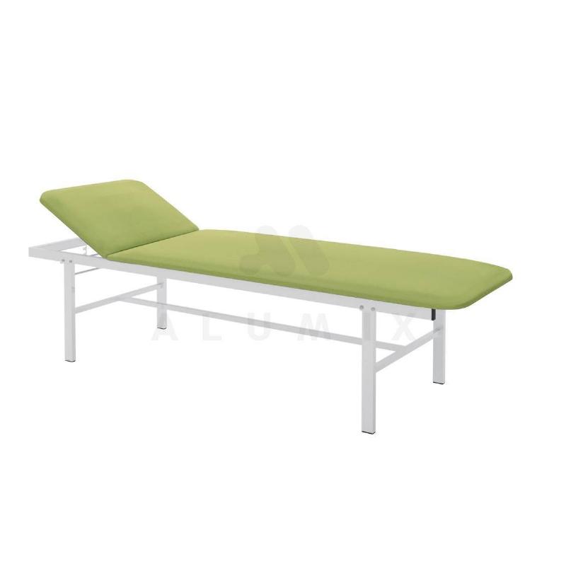 Канапа оглядова КС 1.03, ТОВ Алюмікс ТМК